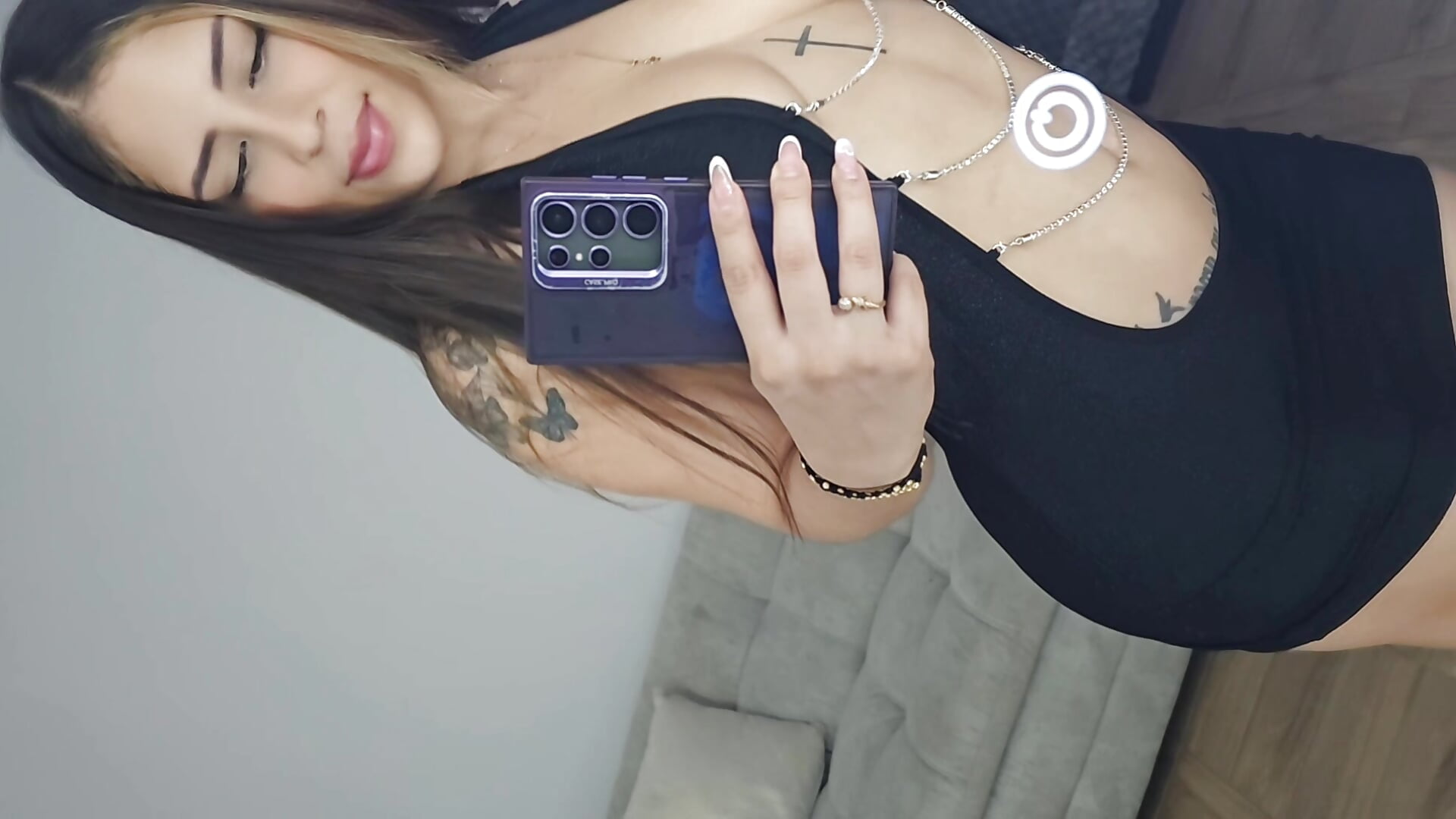 1000497855