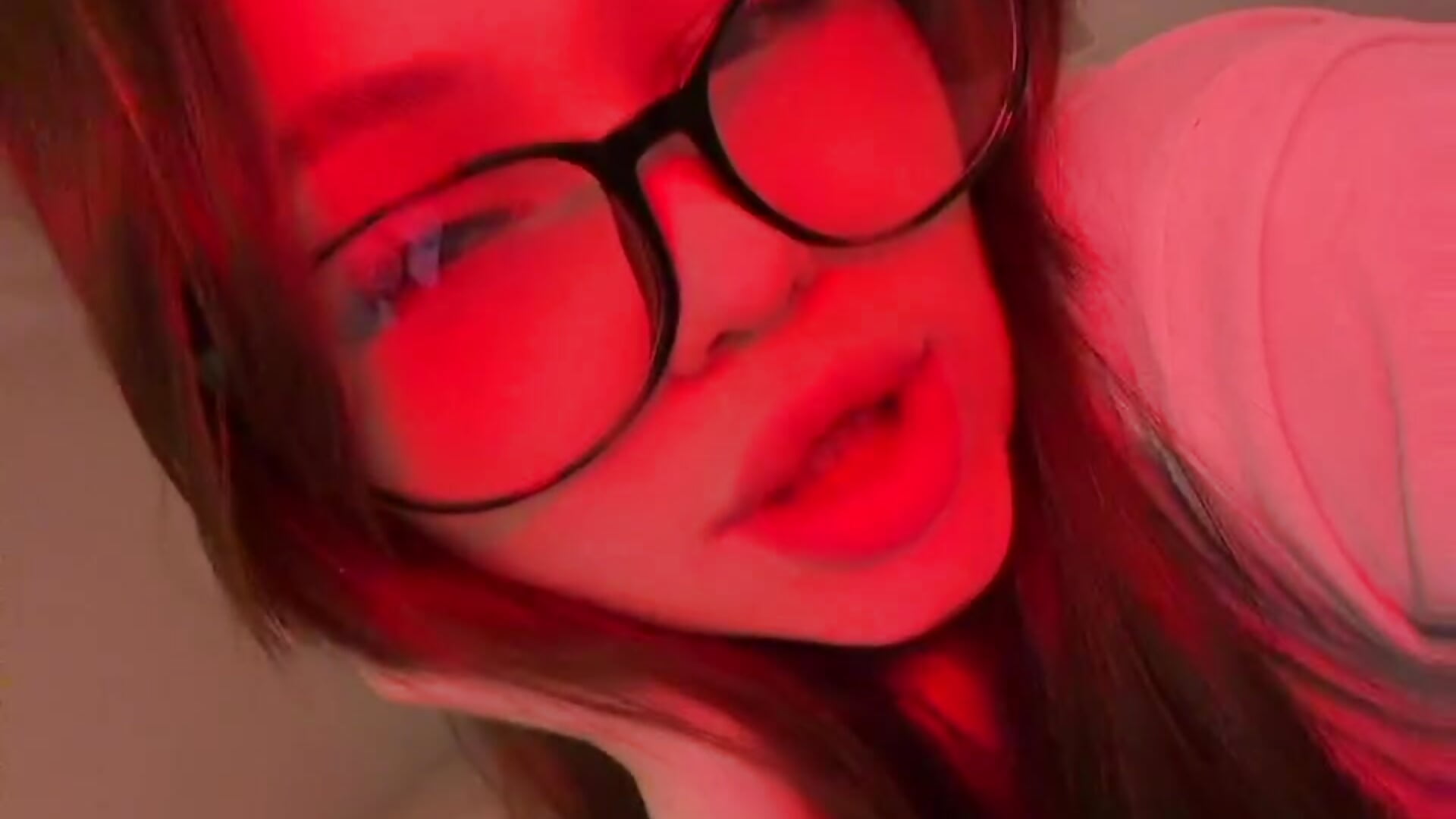 I, I love you like a love song, baby - NIKAGPT主播的视频