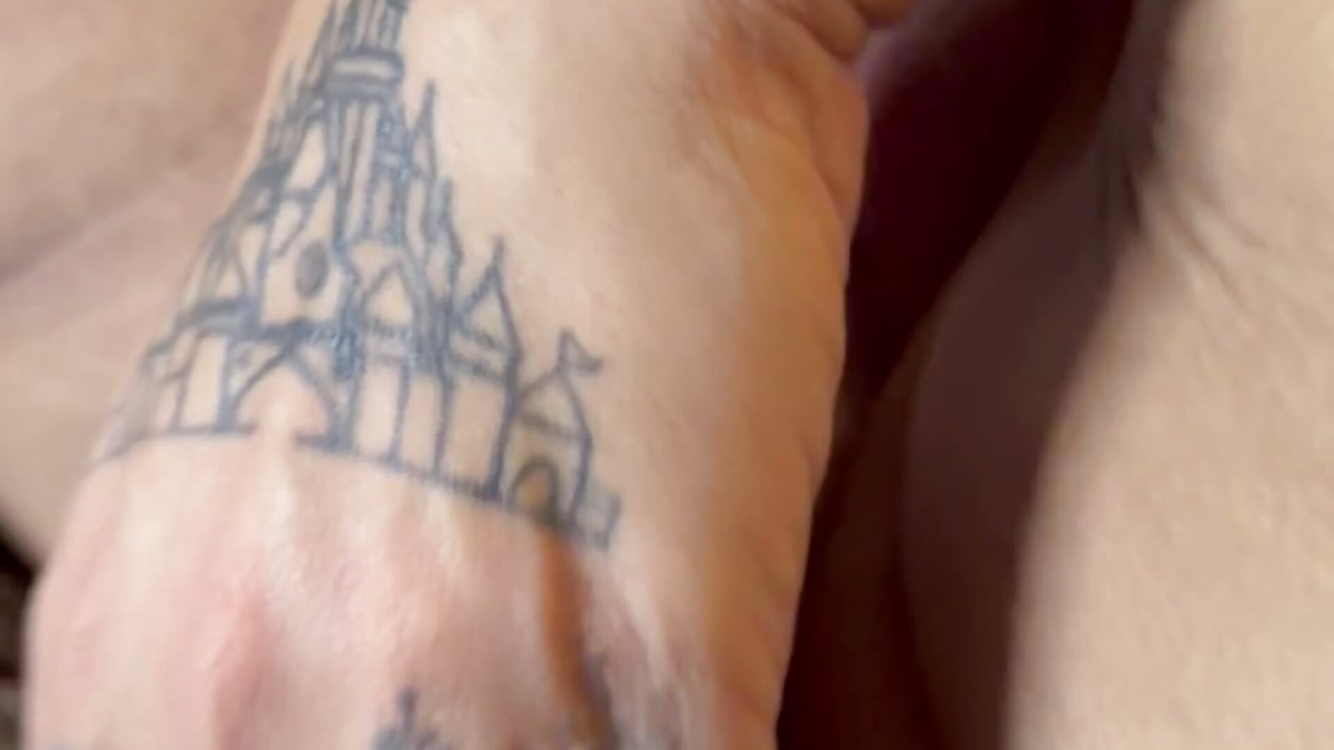 Dildo play 🍆 – video od webkamerové modelky SHY_QUINN