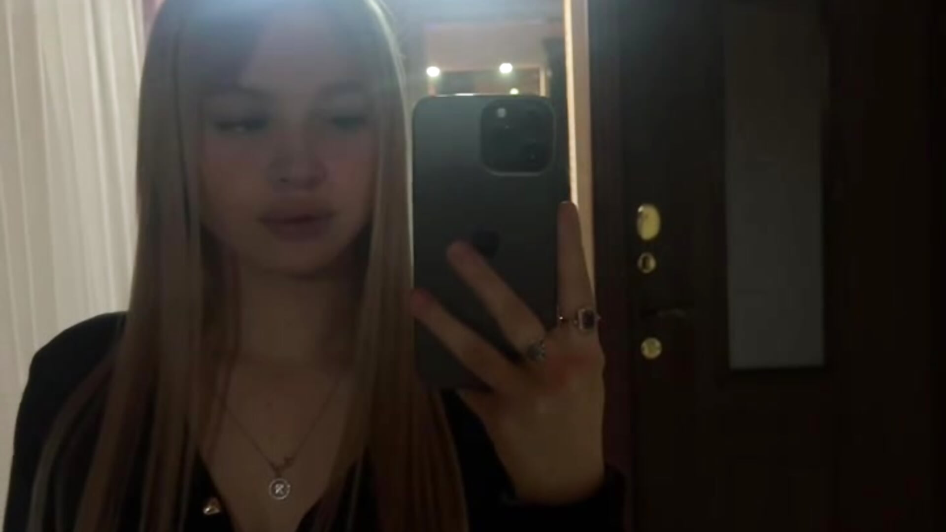 woof woof - video by MyrleStohler cam model