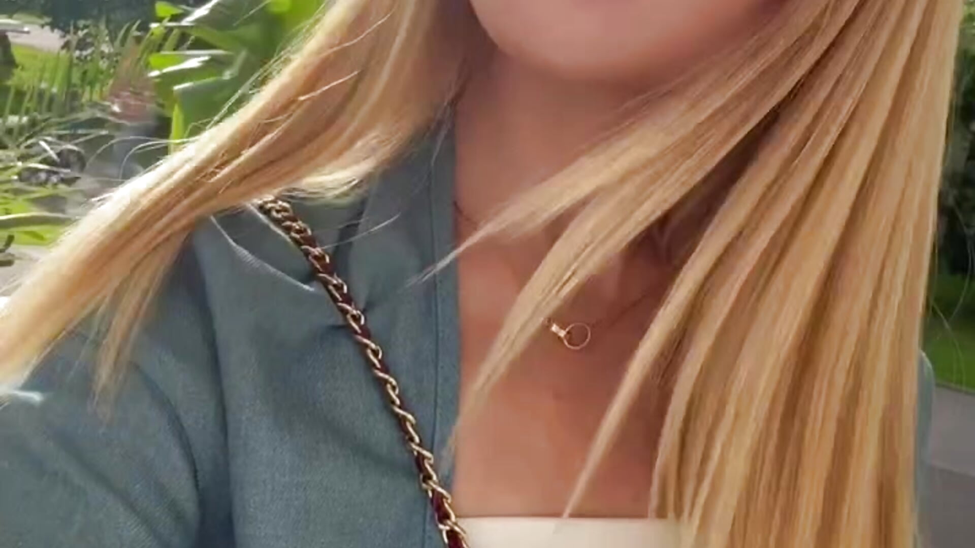 I am <3 - video av Alicesuperstar cam model