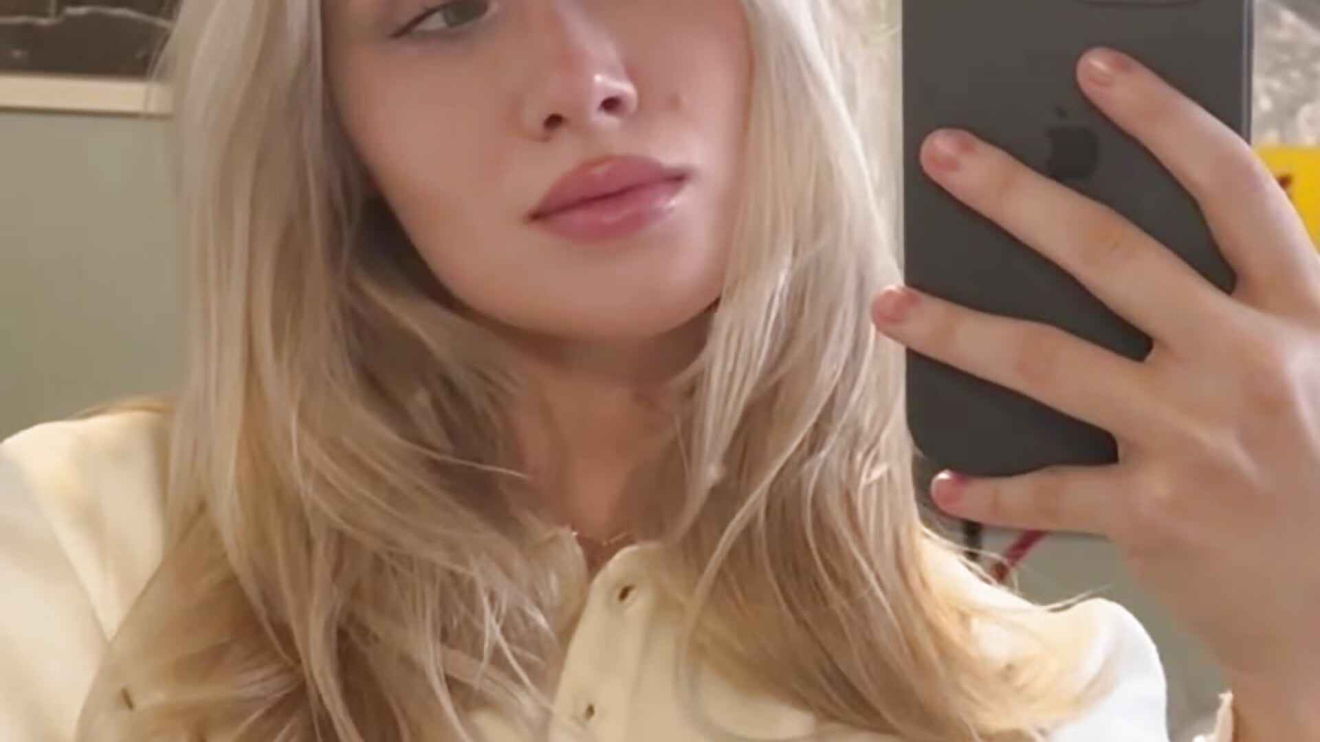 It`s me - video av Alicesuperstar cam model