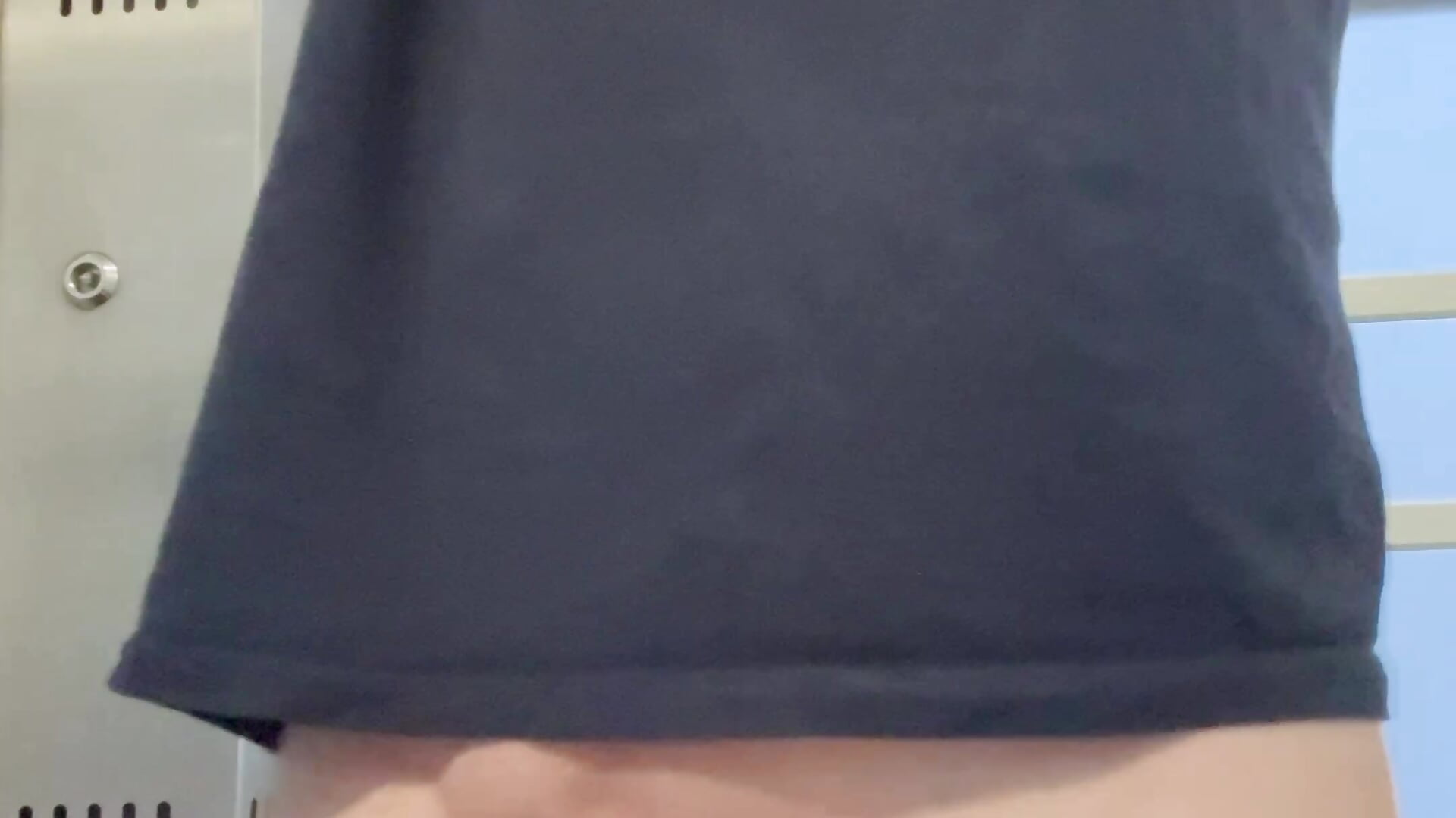 Танец в поезде - วิดีโอโดย lover-of-dancing โมเดลแคม