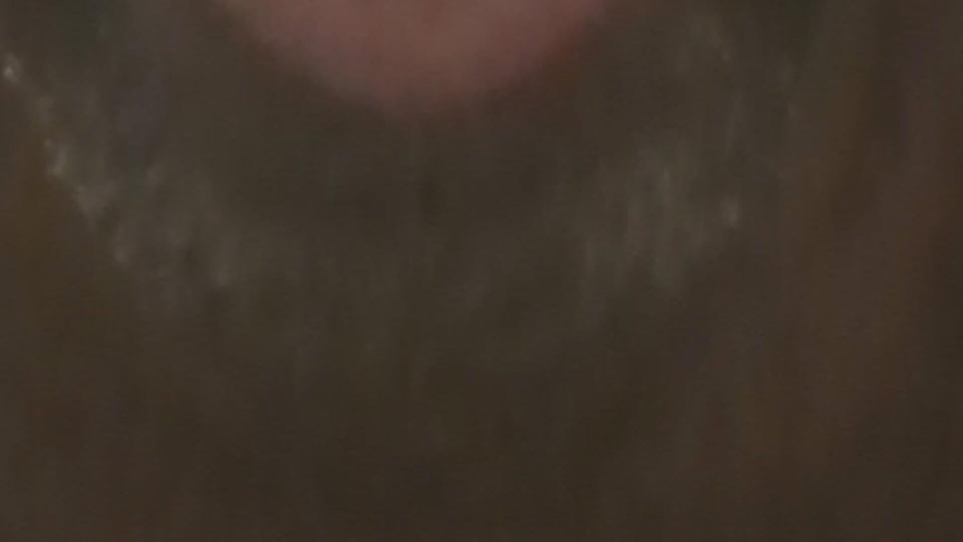 Bulgemaster001 - 摄像头主播热门视频 818