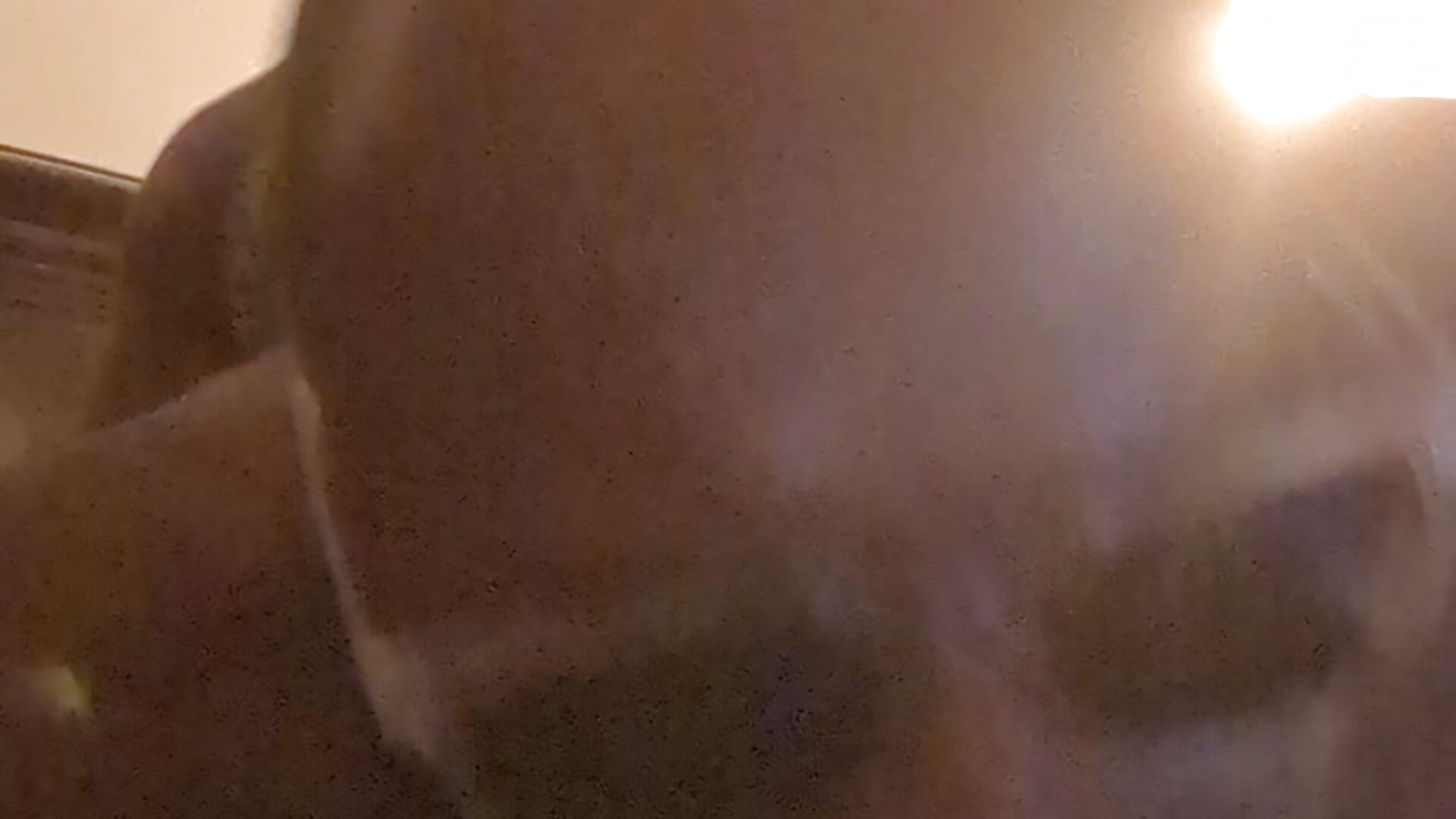 1000015752 - Bulgemaster001主播的视频