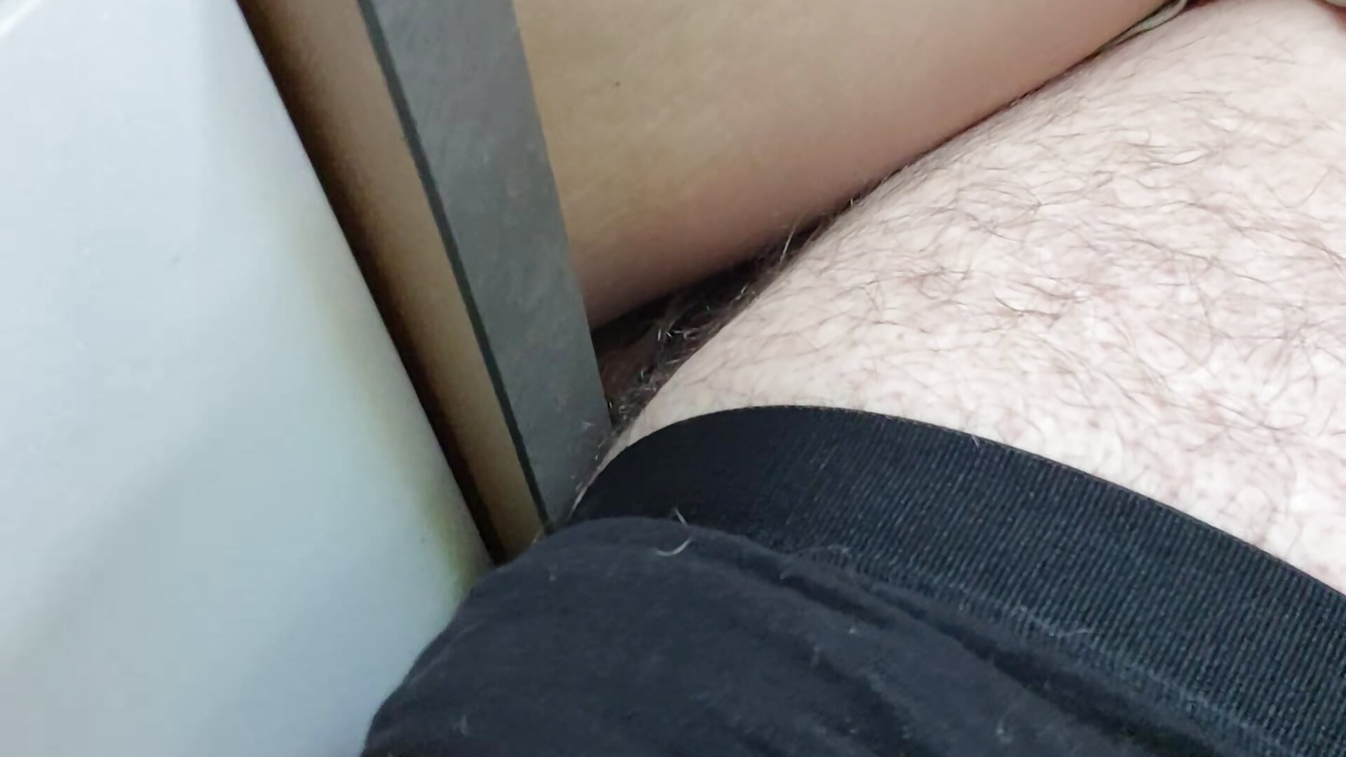 Fucking on the kitchen counter🤭