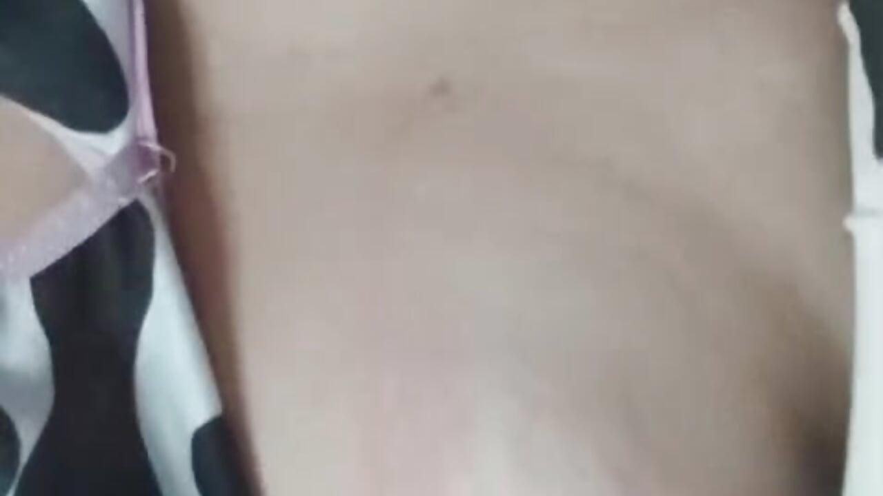 Danna's piercings - Vídeo de HentaySlaveDanna, modelo de vídeos