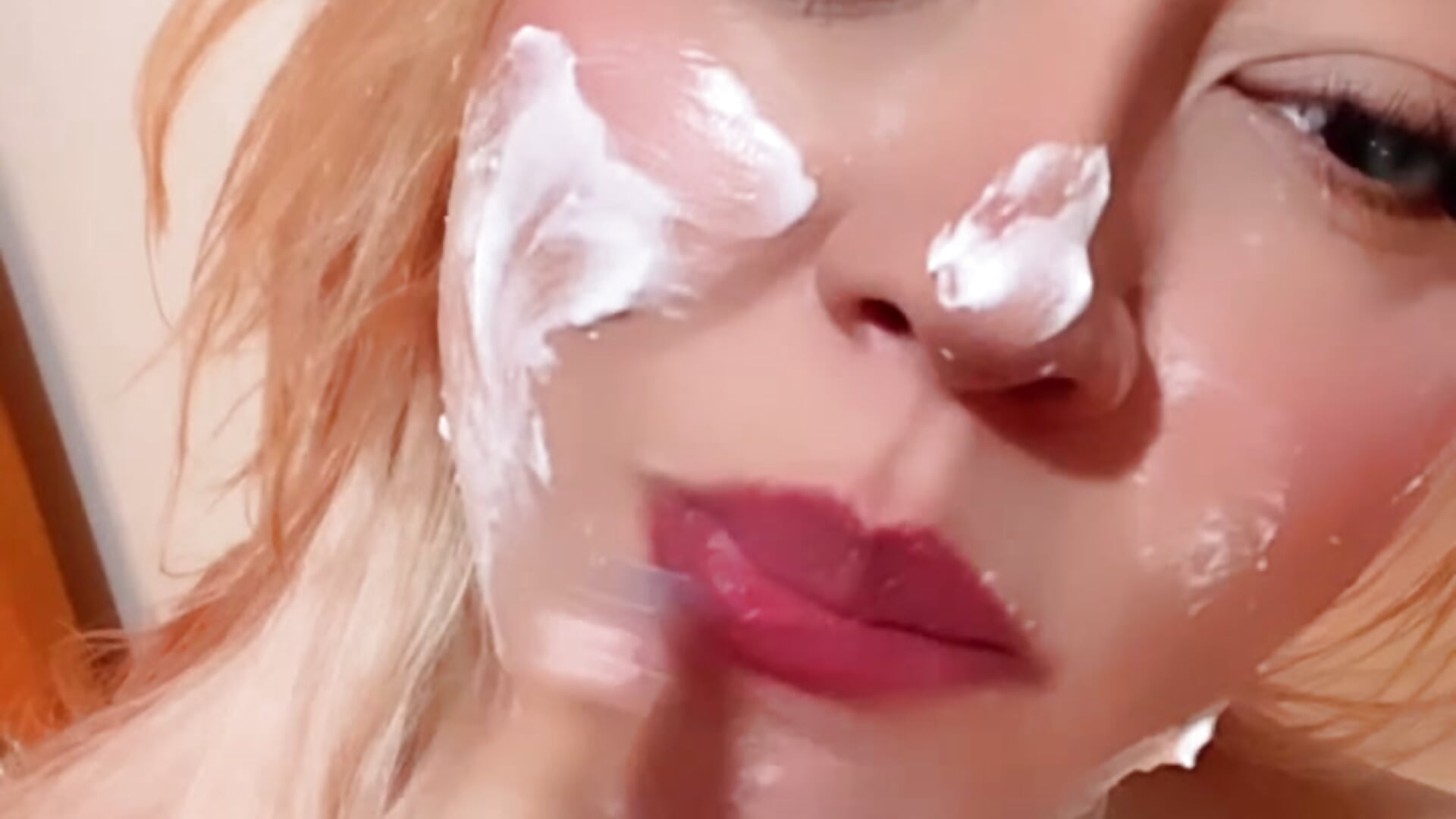 my love - IvoryMouse 캠 모델의 동영상