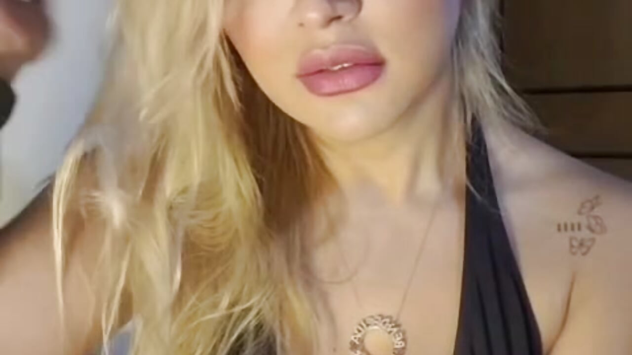 Let everything be a secret between you and me😏 - IvoryMouse 캠 모델의 동영상