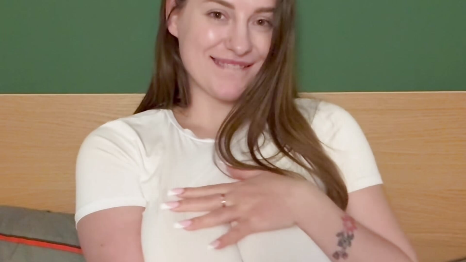 🍒🍒 - Vídeo de goodymimi, modelo de vídeos