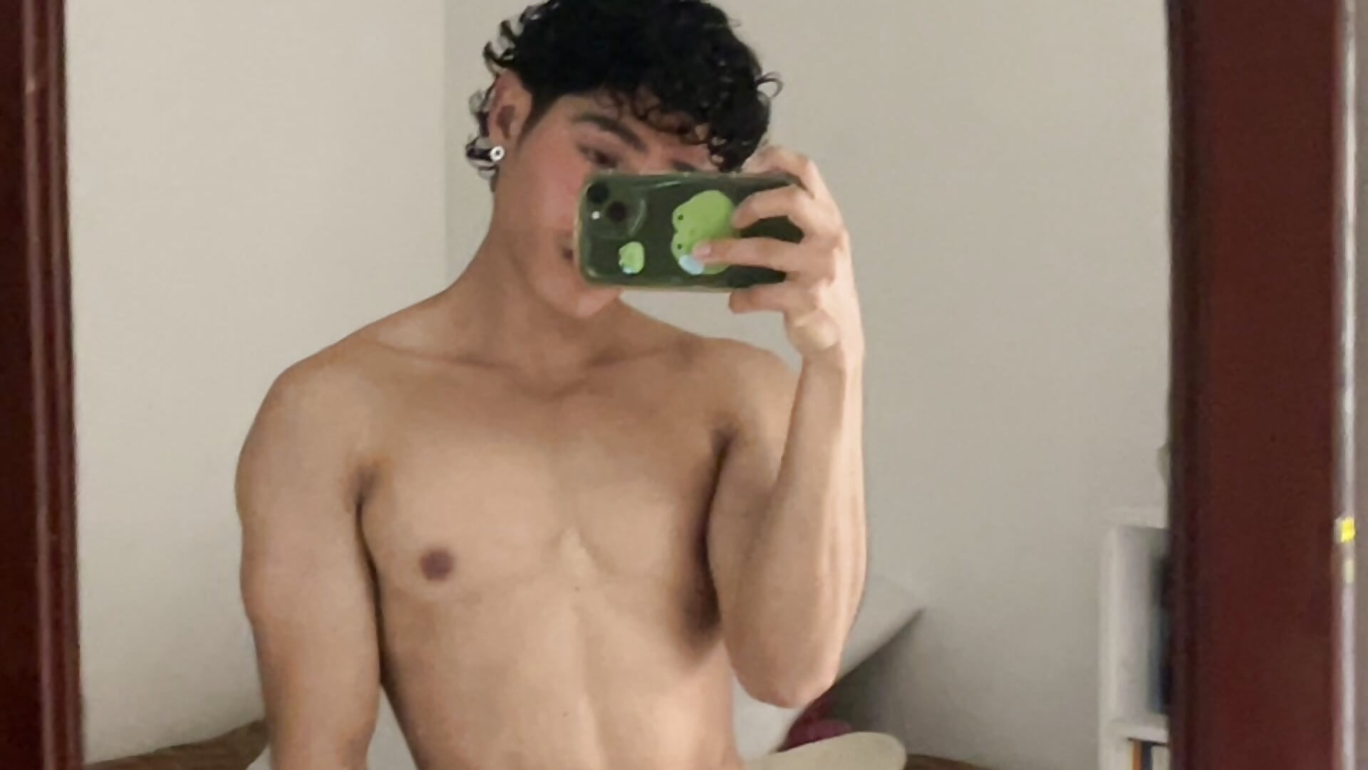 IMG_8765 - video av Booyalex cam-modell