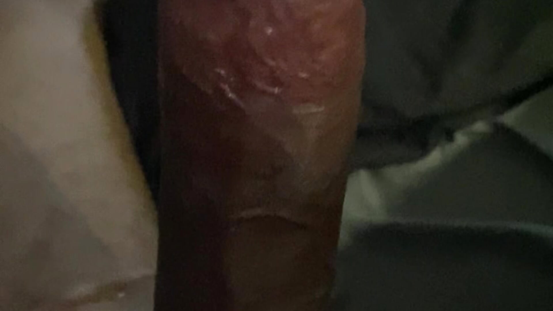 Ugh - video van nutmeg88 cam-model