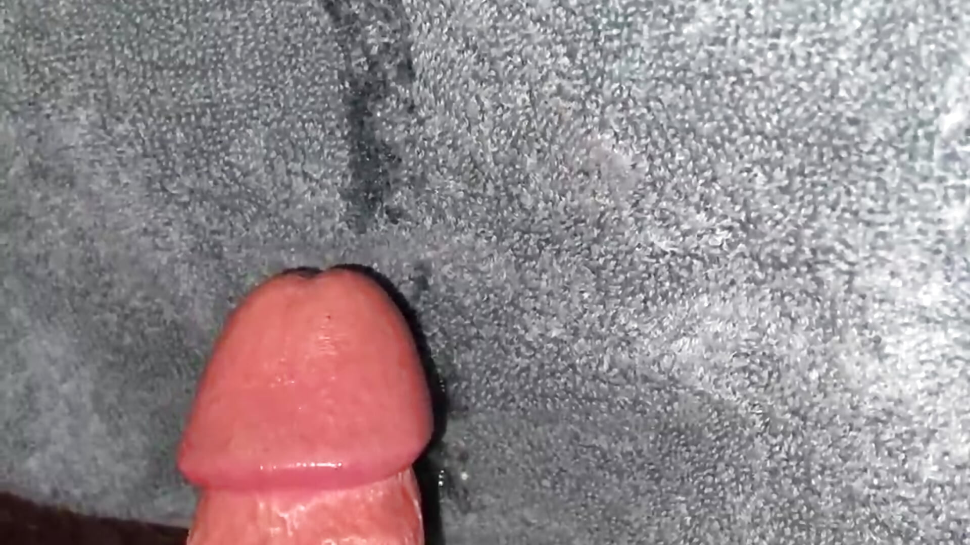 😈 - video van nutmeg88 cam-model