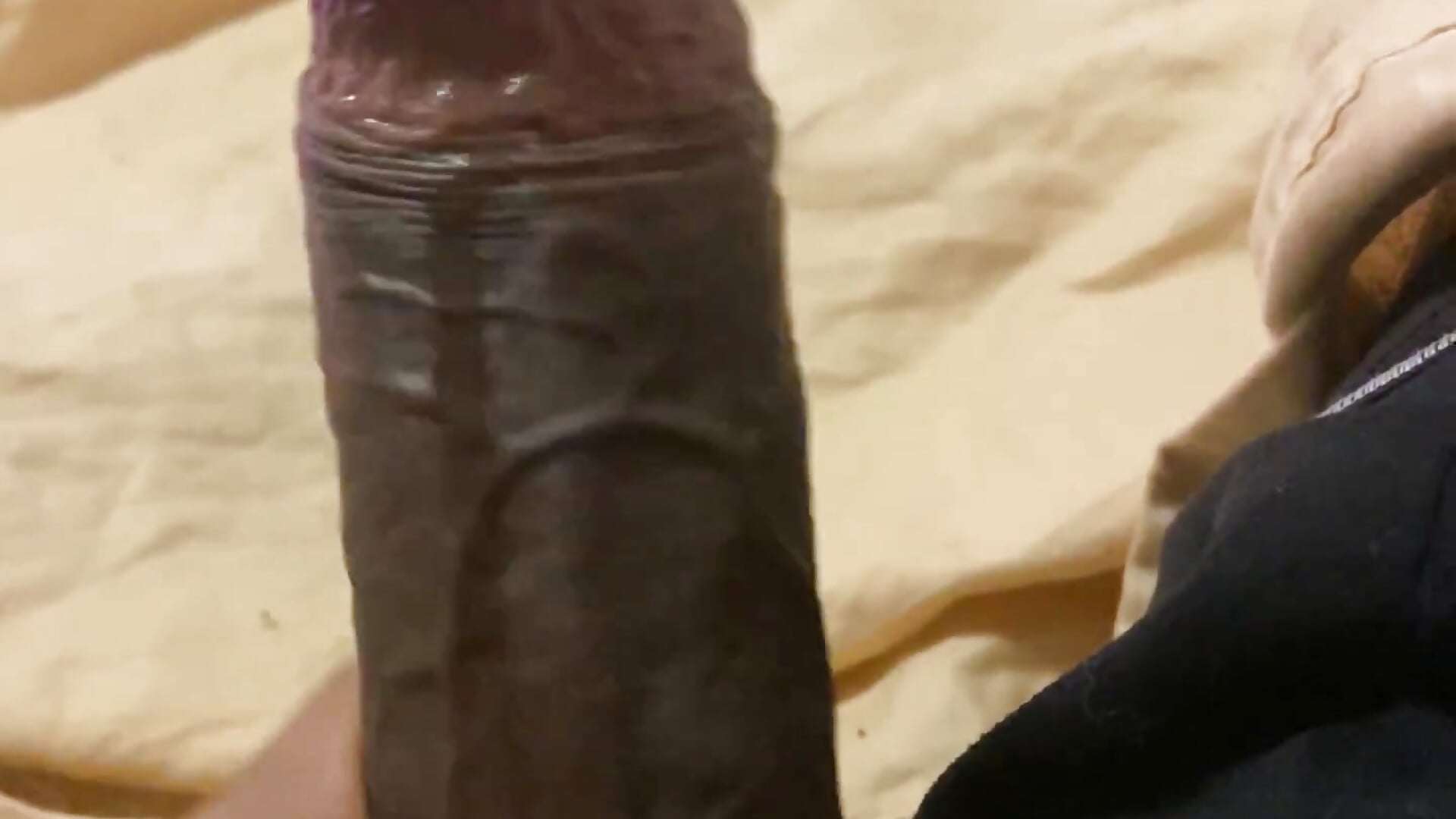 Precum - video van nutmeg88 cam-model