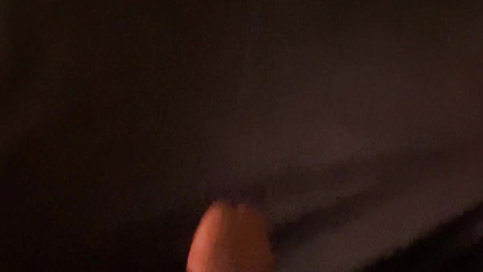 4 my favorite whore... miss alliecatwhore - video van nutmeg88 cam-model