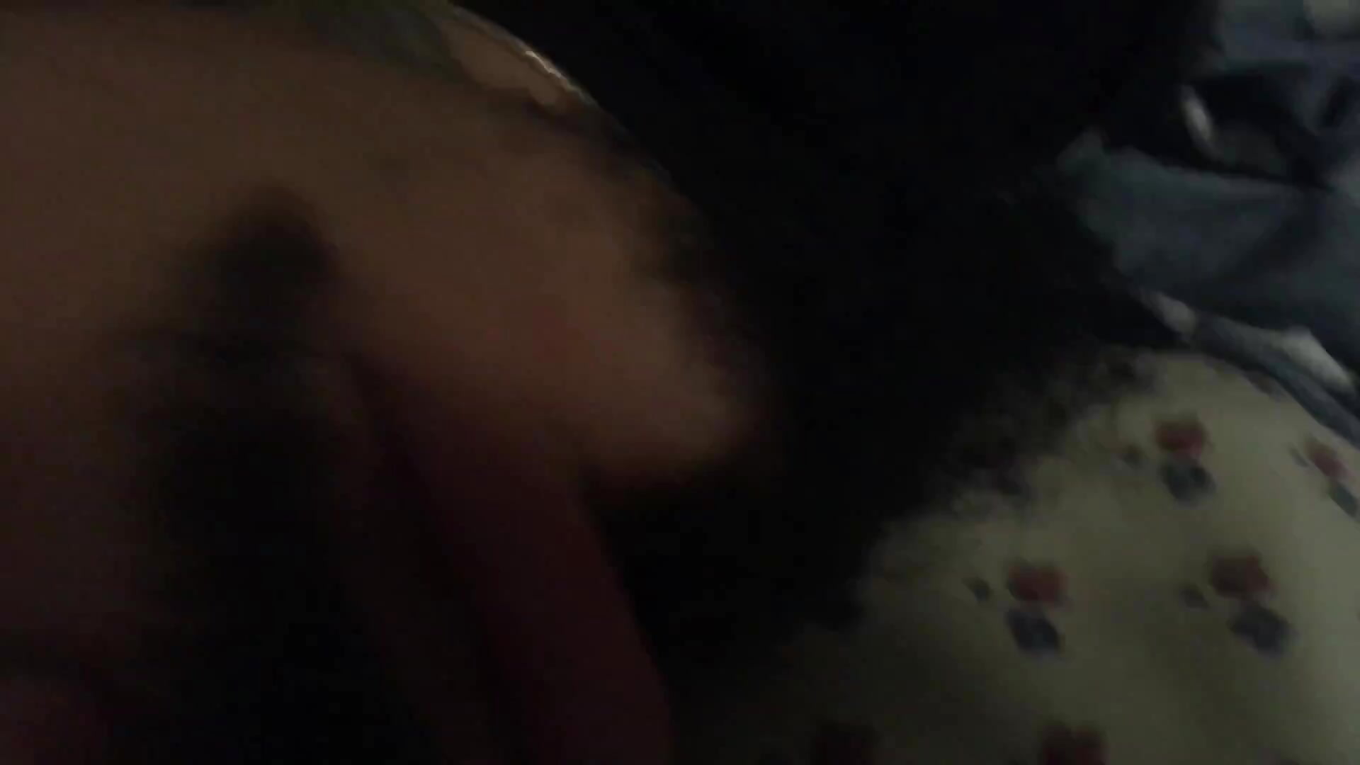 BESOS - video van nutmeg88 cam-model