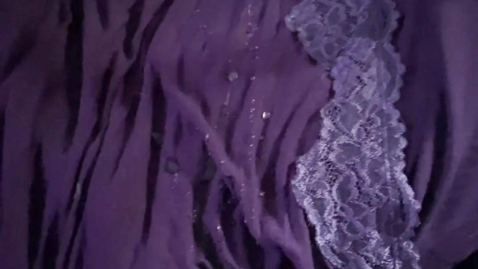 Couldn't hold it any longer... - video van nutmeg88 cam-model