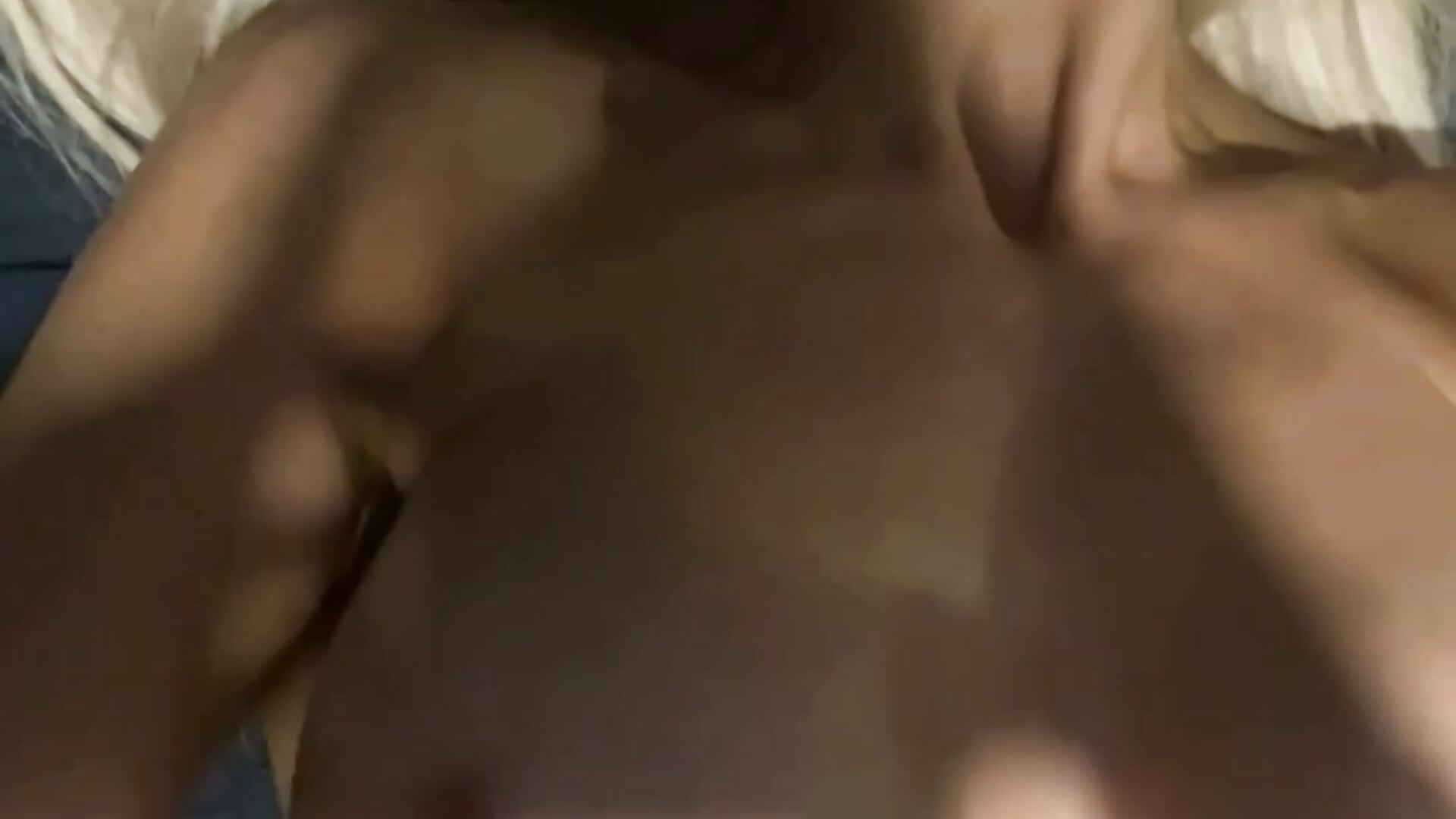 MTVideo - video av EllieAfterDark89 cam-modell