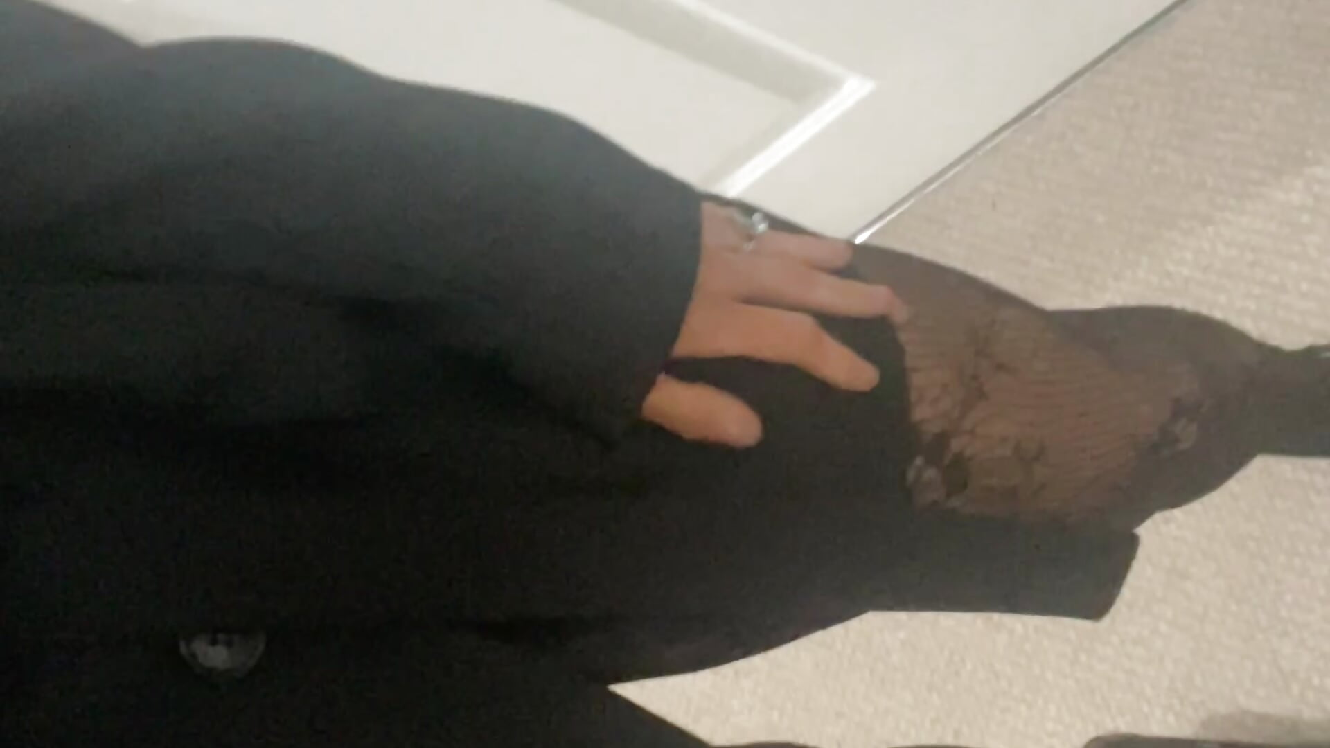 Fit check 😈 - Video von EllieAfterDark89 Cam-Model
