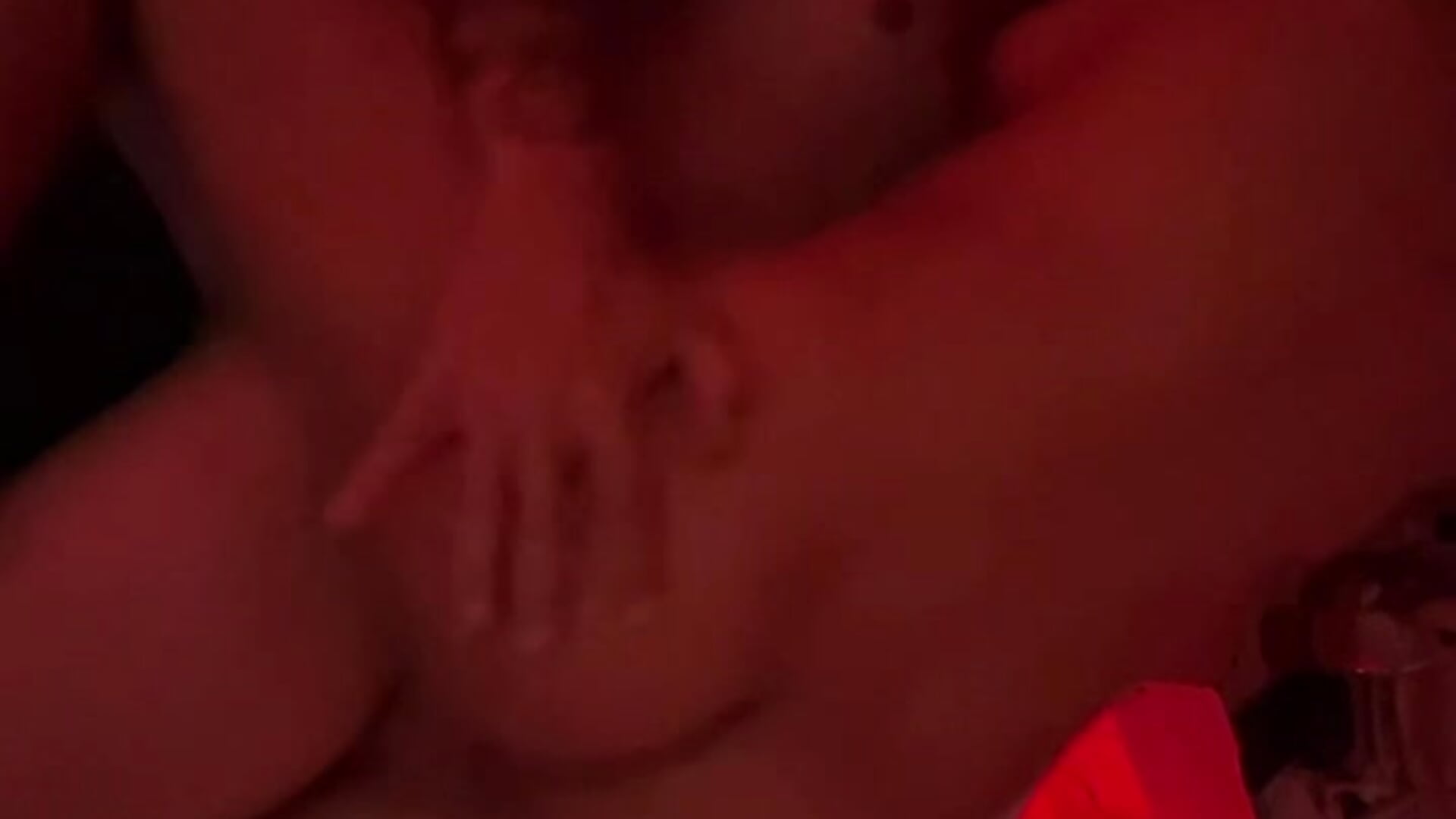 👿FUCKING YOUNG DICK 👿