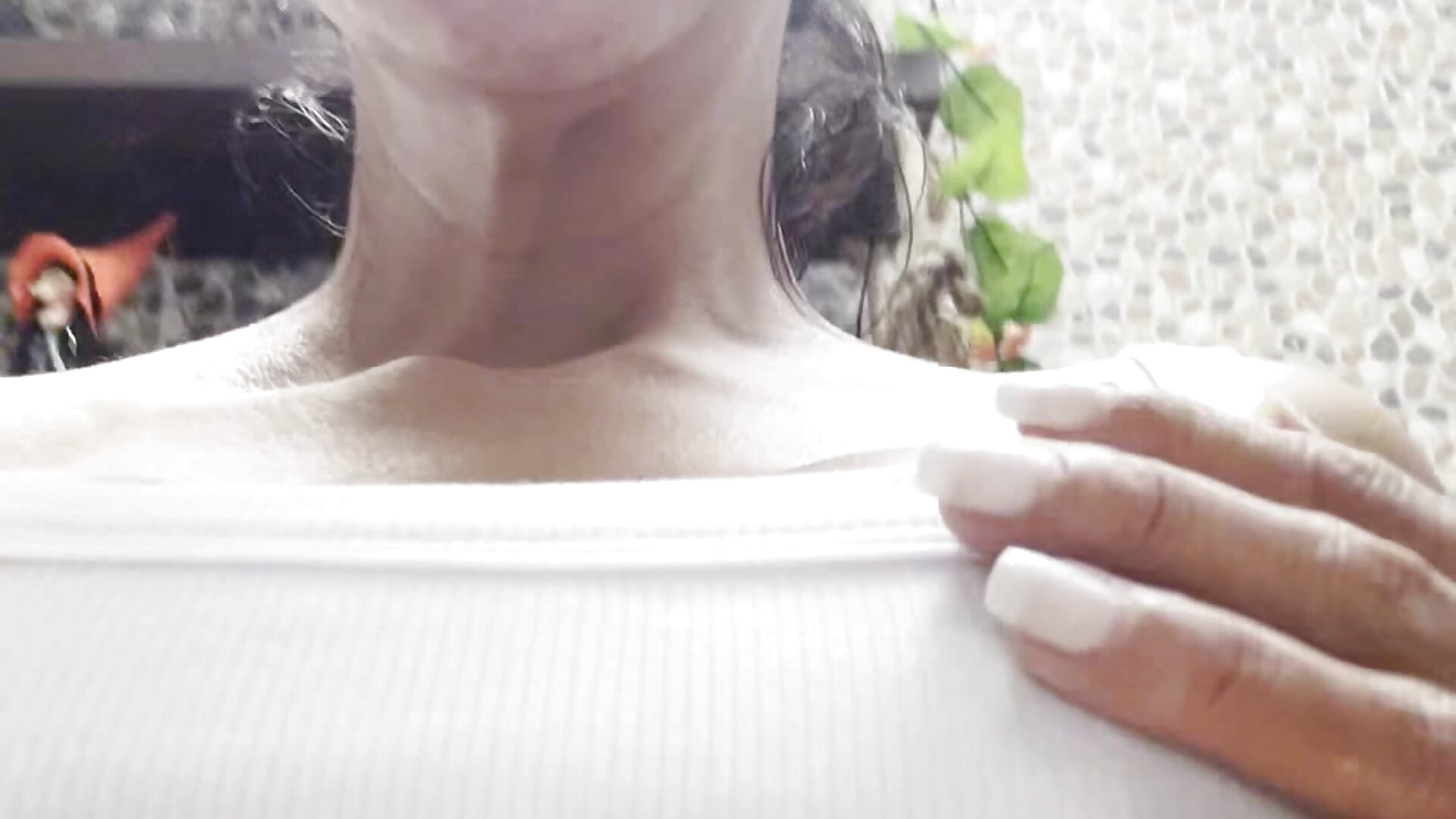 The Best Is Yet to Come🥵 - video van SofiParma cam-model