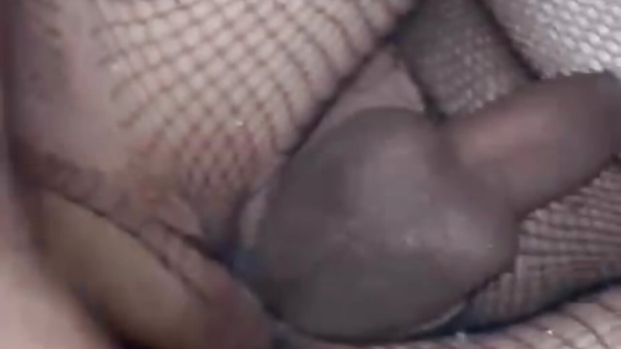 sex - video by BrittXDante cam model