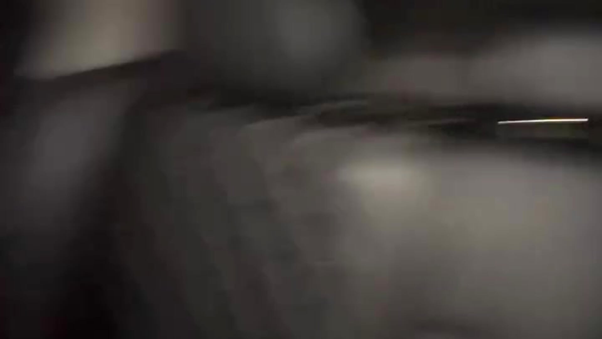 Fun time ;) - vídeo de la modelo de cam BellaLuxury