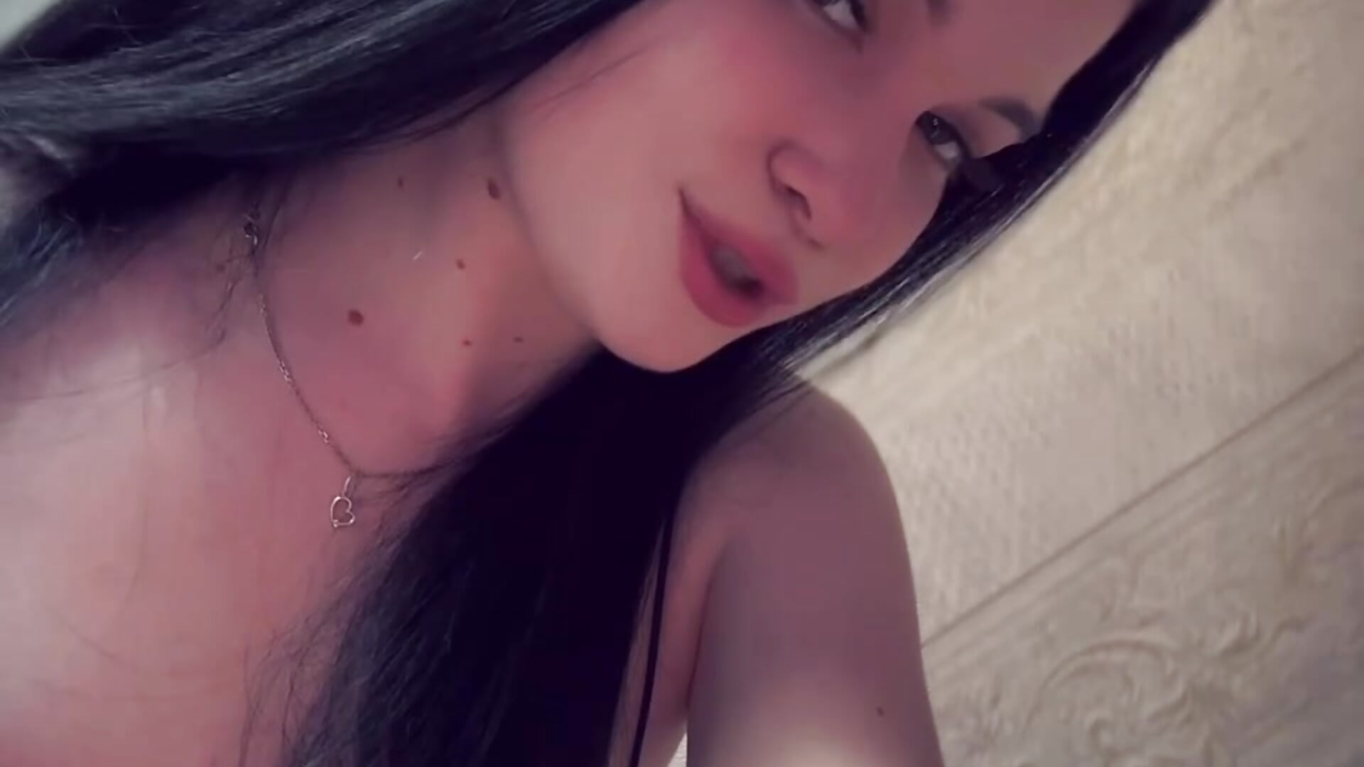 my world - vídeo de BellaLuxury modelo de câmara