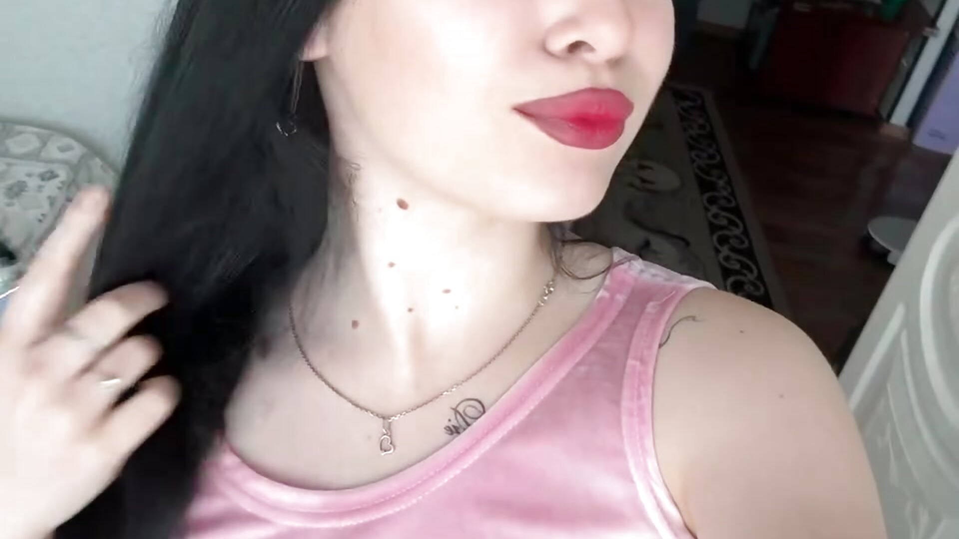 Its Me Bella :3 - video by BellaLuxury cam model