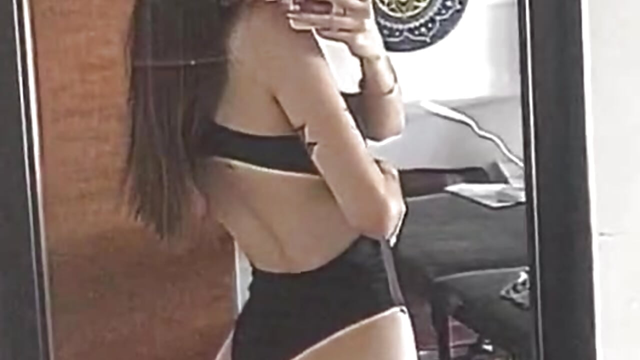 vid - video by Xtamy cam model