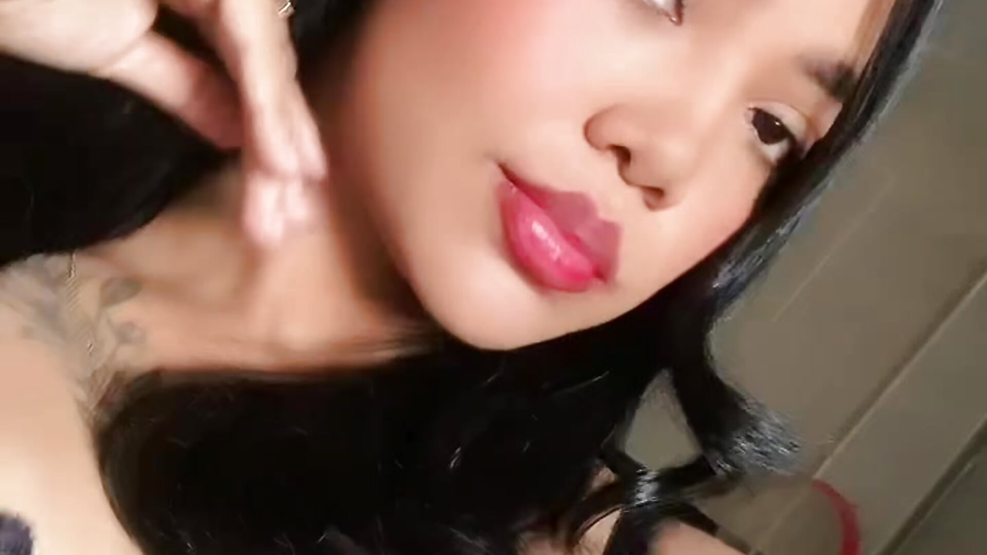 Marianne! ❤️ - video by iMarianne cam model