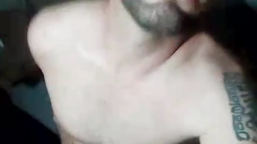 [29 Mar 20:20] Public Show - video by gabo-fragor1 cam model