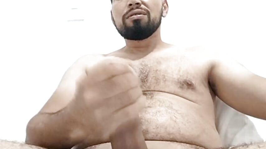 [8 May 21:34] Private Show - copy 12 May 02:32 - video av Aleja23lu cam-modell