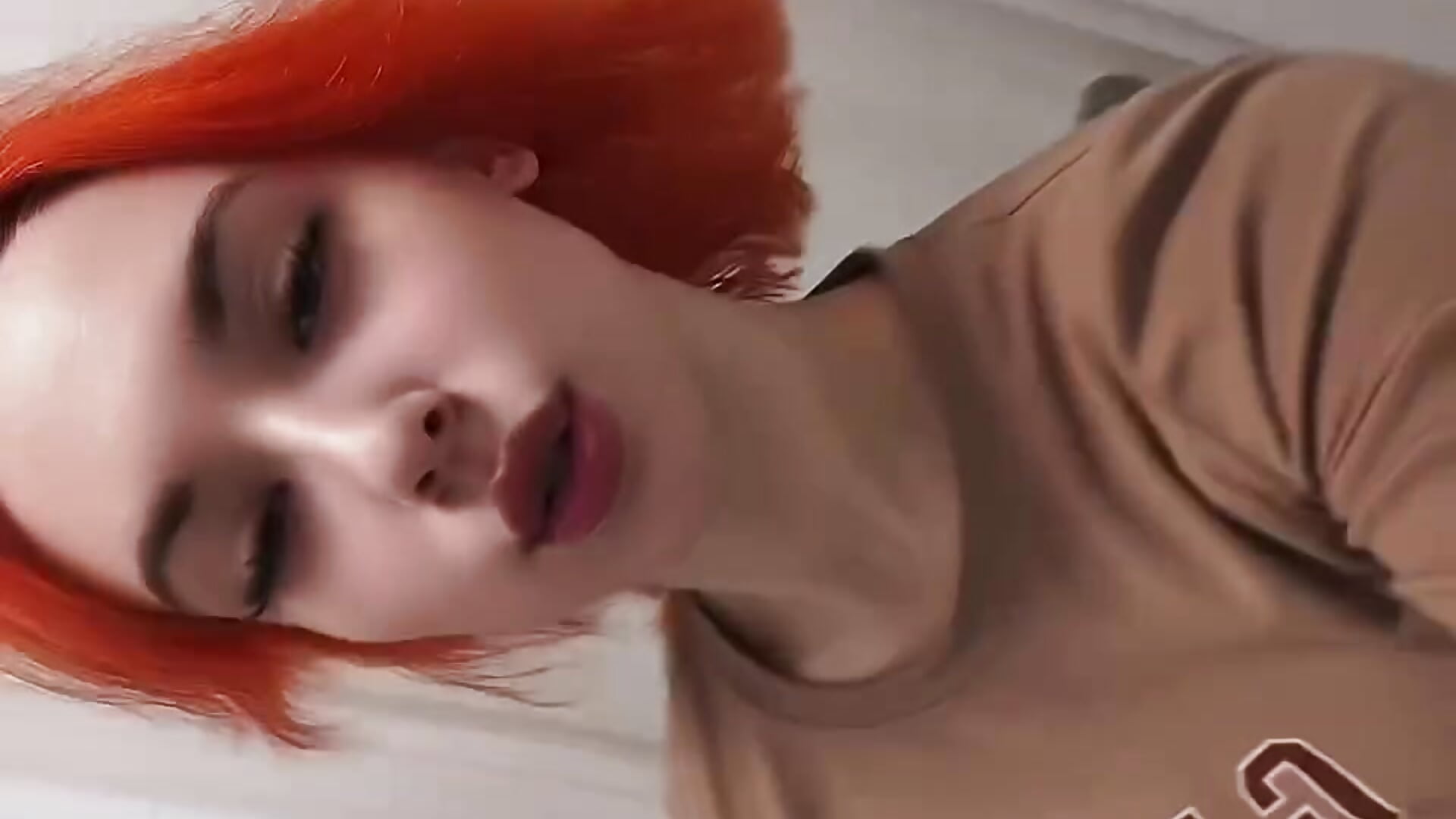 IMG_2495 - video van Kini_566 cam-model