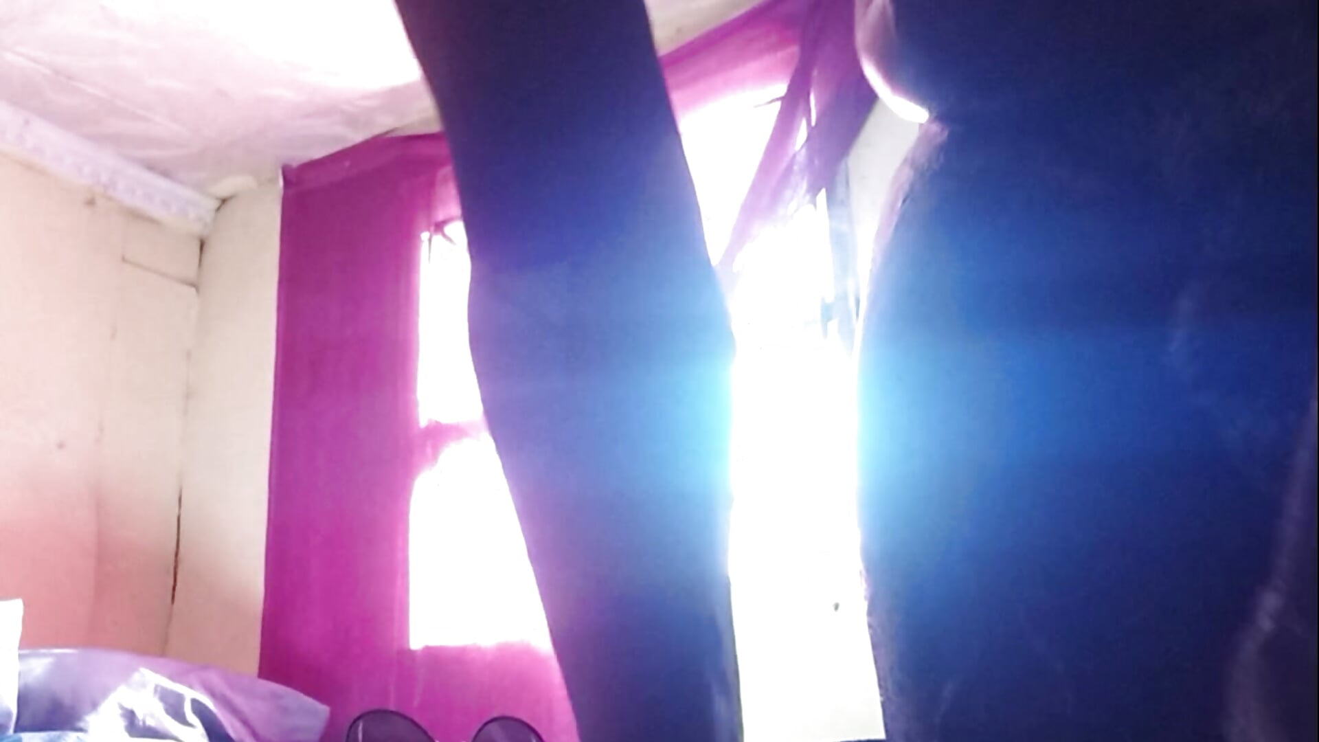 1000368450 - vídeo de bhereee modelo de câmara