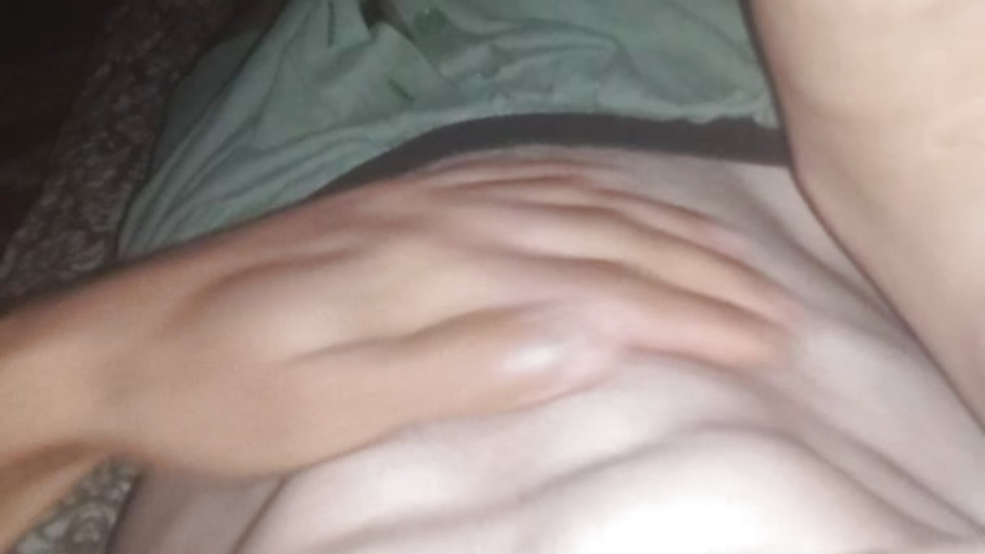 VID20260426141012 - Walidtoto adlı kamera modelinin videosu