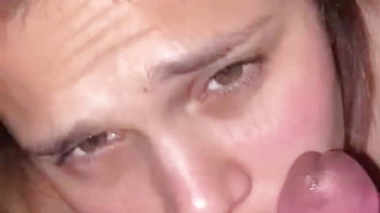 Suck dick 🤤
