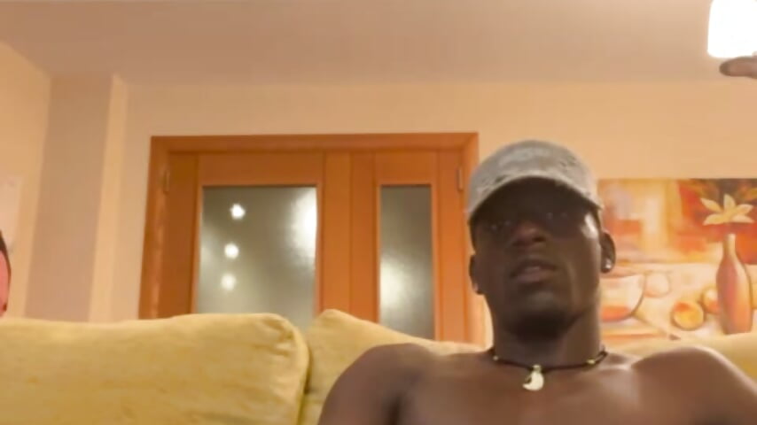 1000001237 - video của người mẫu cam agdo010