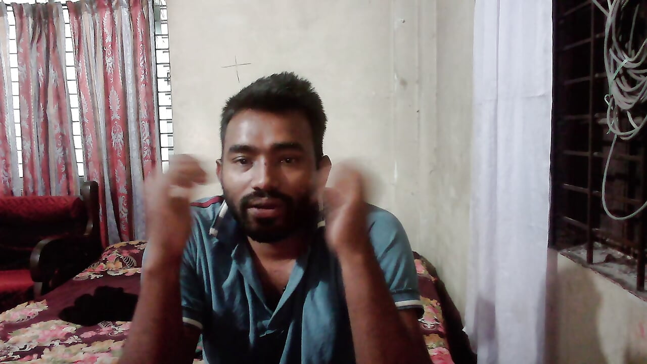 profile-intro-video-1774835404 - video by duronto6699 cam model