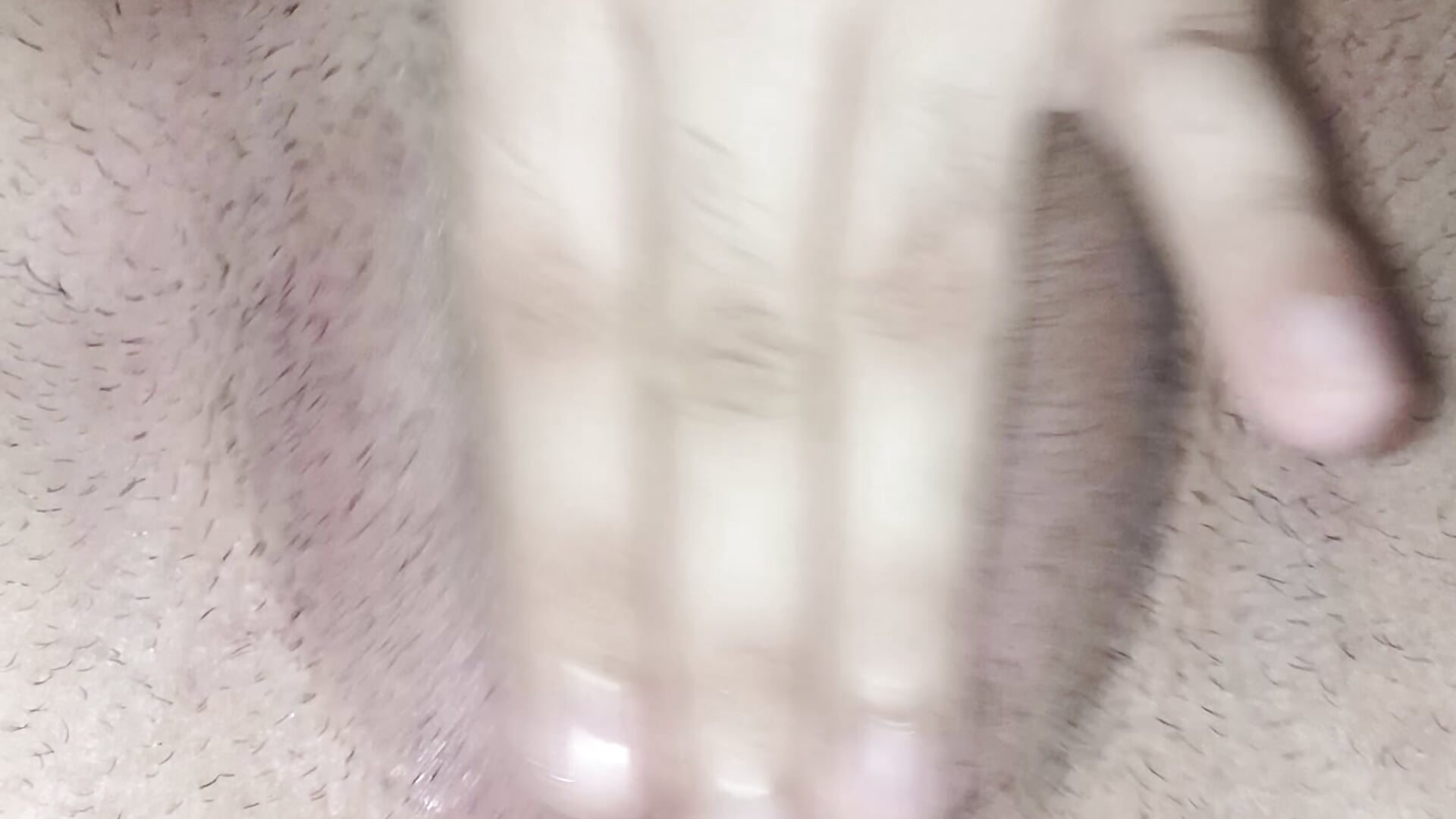 Honey - Video von barbiesincera Cam-Model