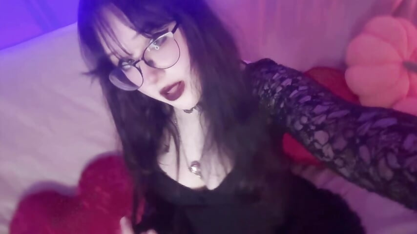 hey Laura! - video van Laura__Wilson cam-model