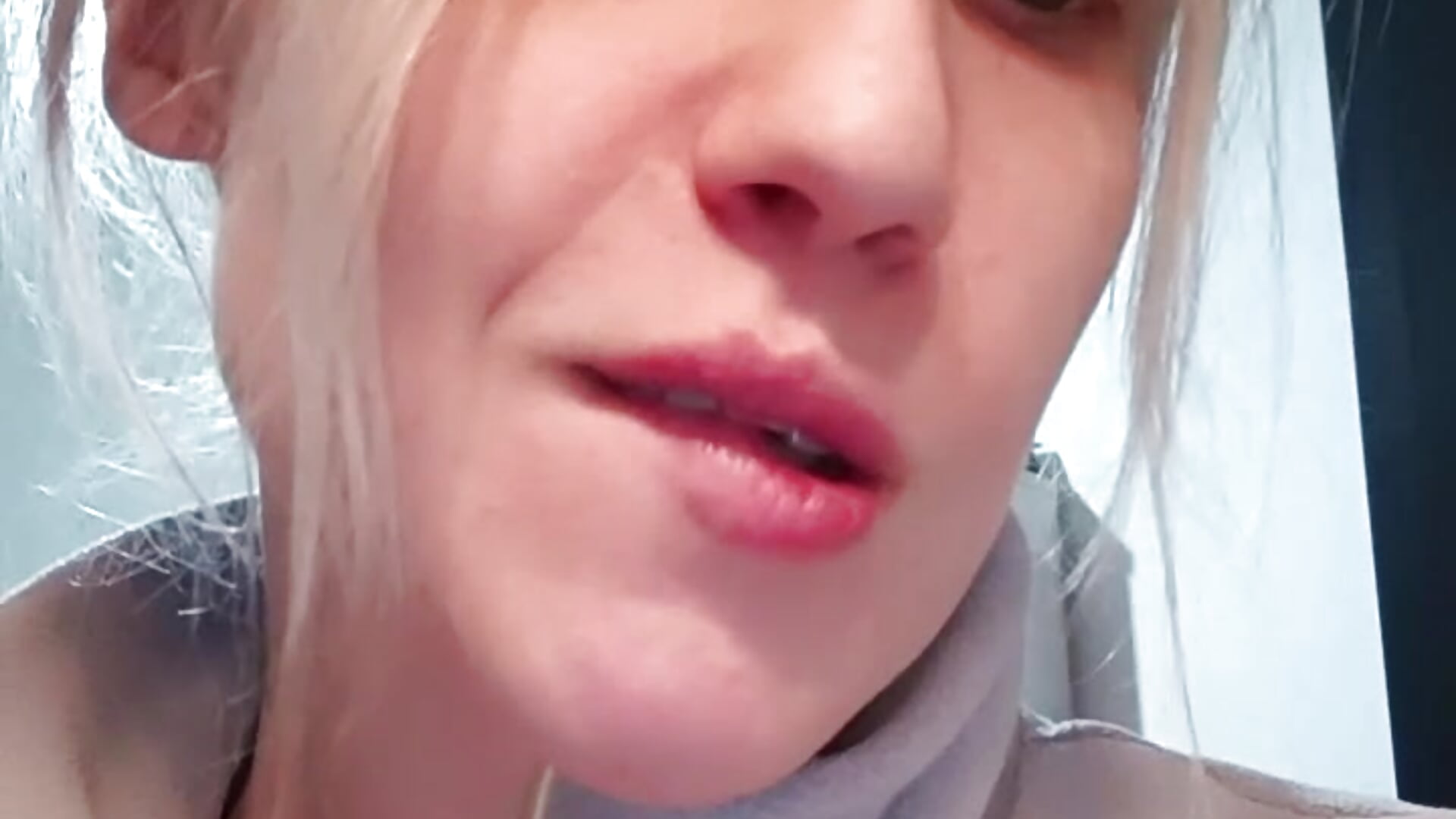 video_2024-12-27_20-26-25 - βίντεο μοντέλου Sweet_hot_shrmp