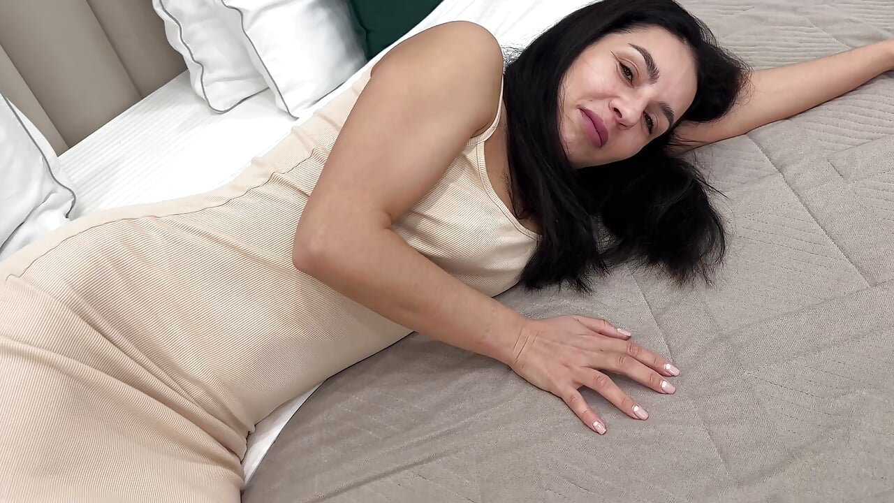 💋❤️ - video av MonicaRamoss cam-modell