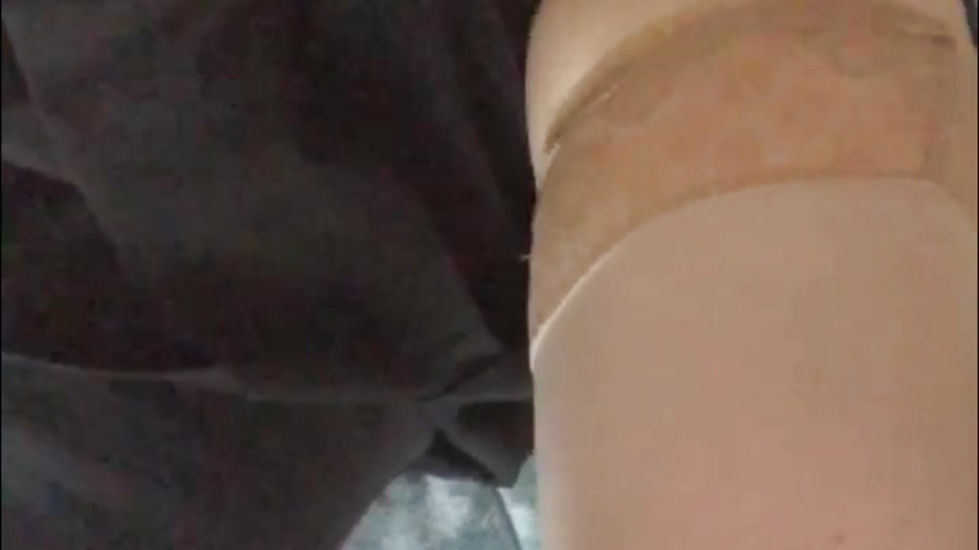 D6FE7CB3-6923-45E7-8ACD-F4319051F22D Copy - vídeo de la modelo de cam courtney1982