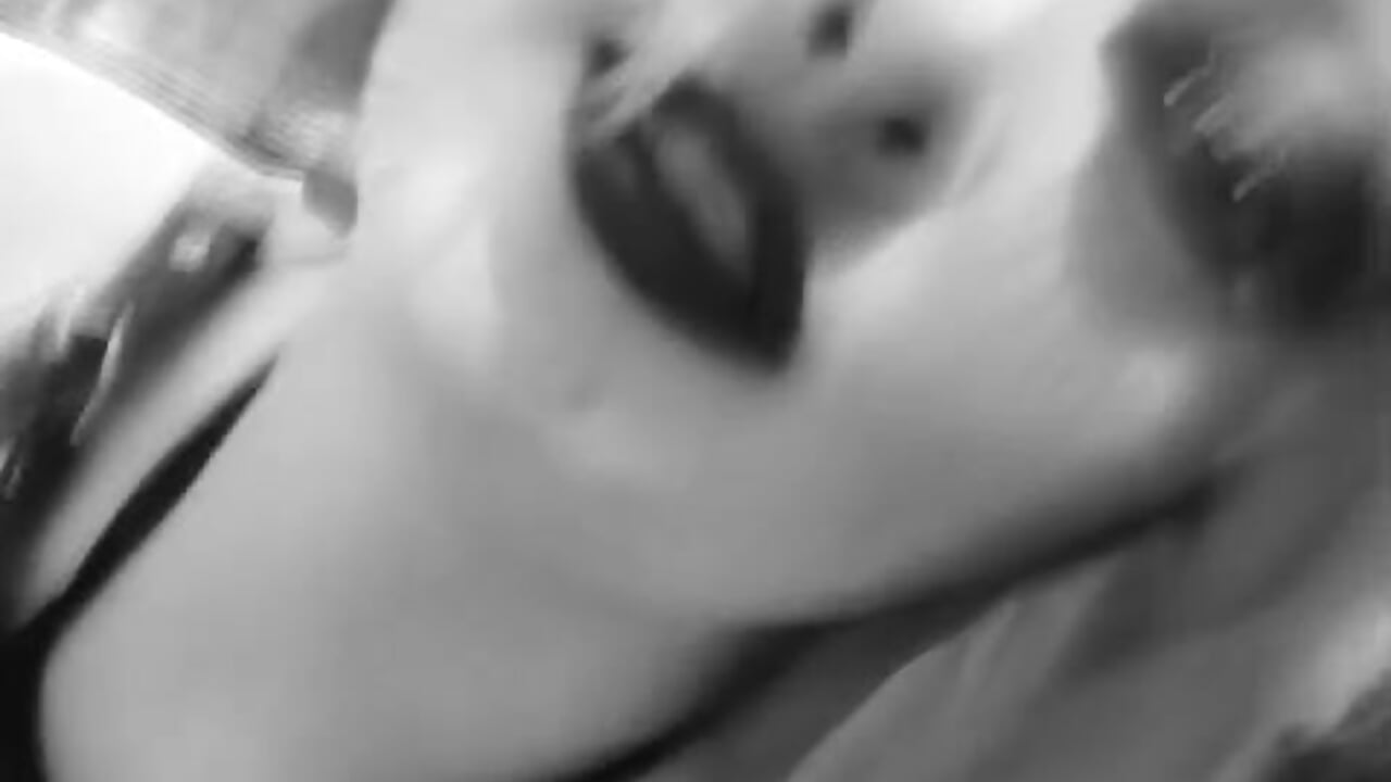 vid got - vídeo de la modelo de cam Delilahh