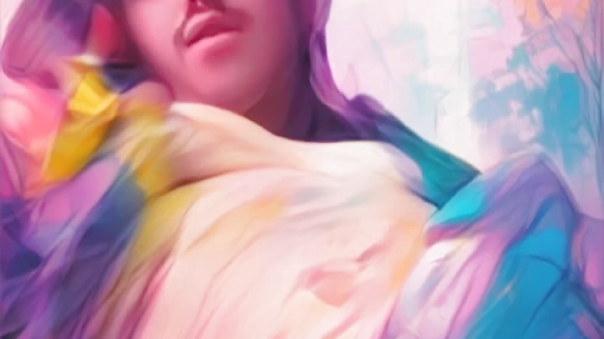 Snapchat fun #1 - video di cloudycumster modella di cam