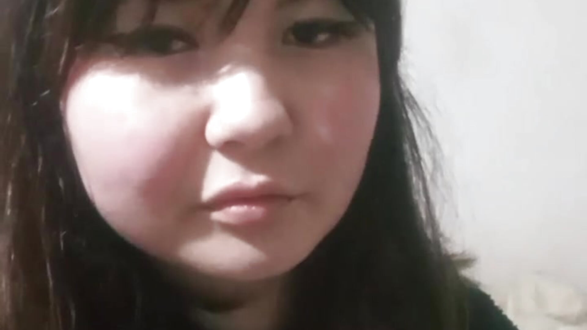 Me <3 - video oleh Sweeet_Eva_ kamera model