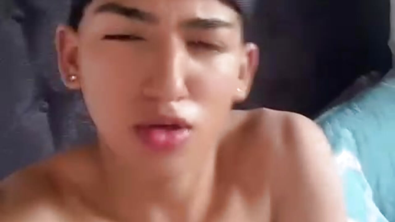 vergalargaserpa - Trendy videá camgirls 6267