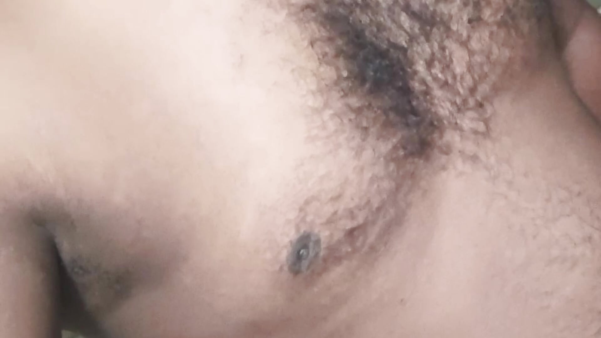 1000432680