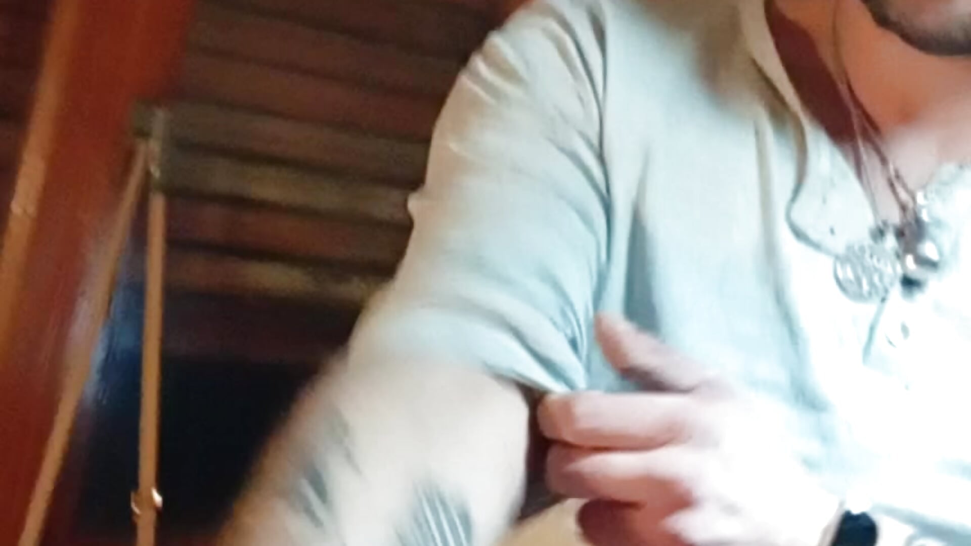 Yo o 🔥 - video by marchinita cam model
